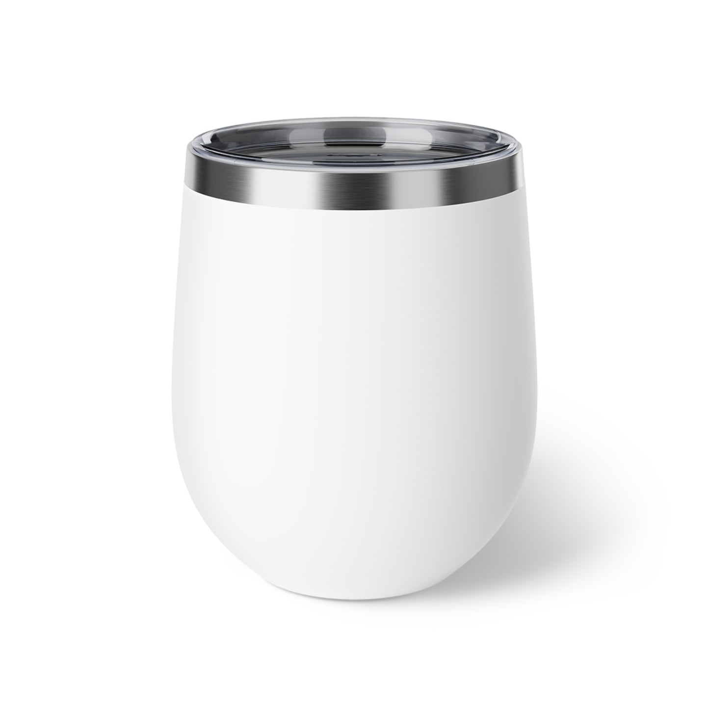 Slushed - Copper Vacuum Insulated Cup, 12oz