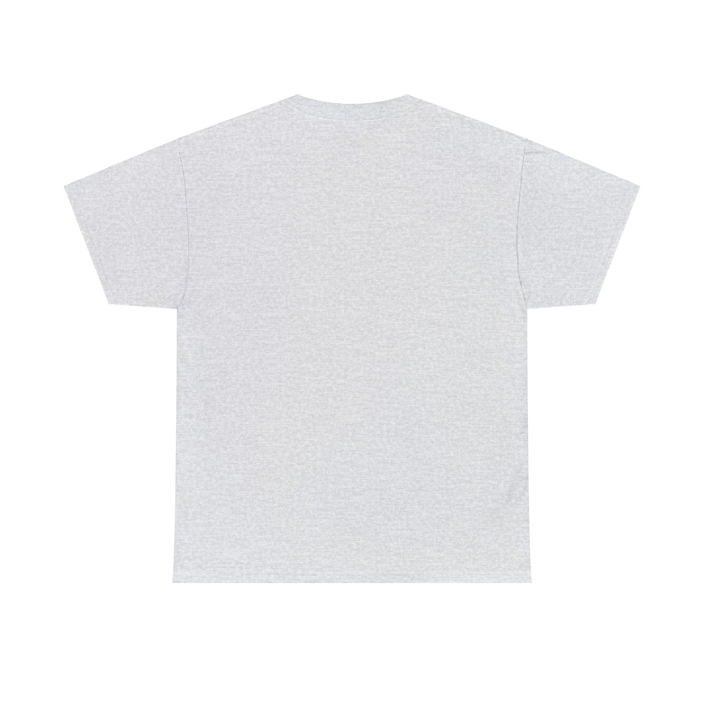 ImPerfect - Unisex Heavy Cotton Tee