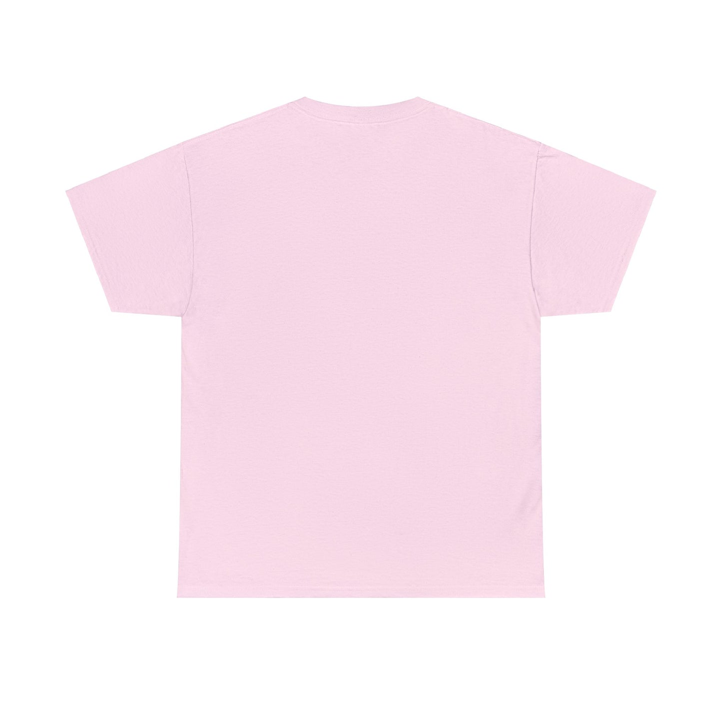 Slushed - Unisex Heavy Cotton Tee