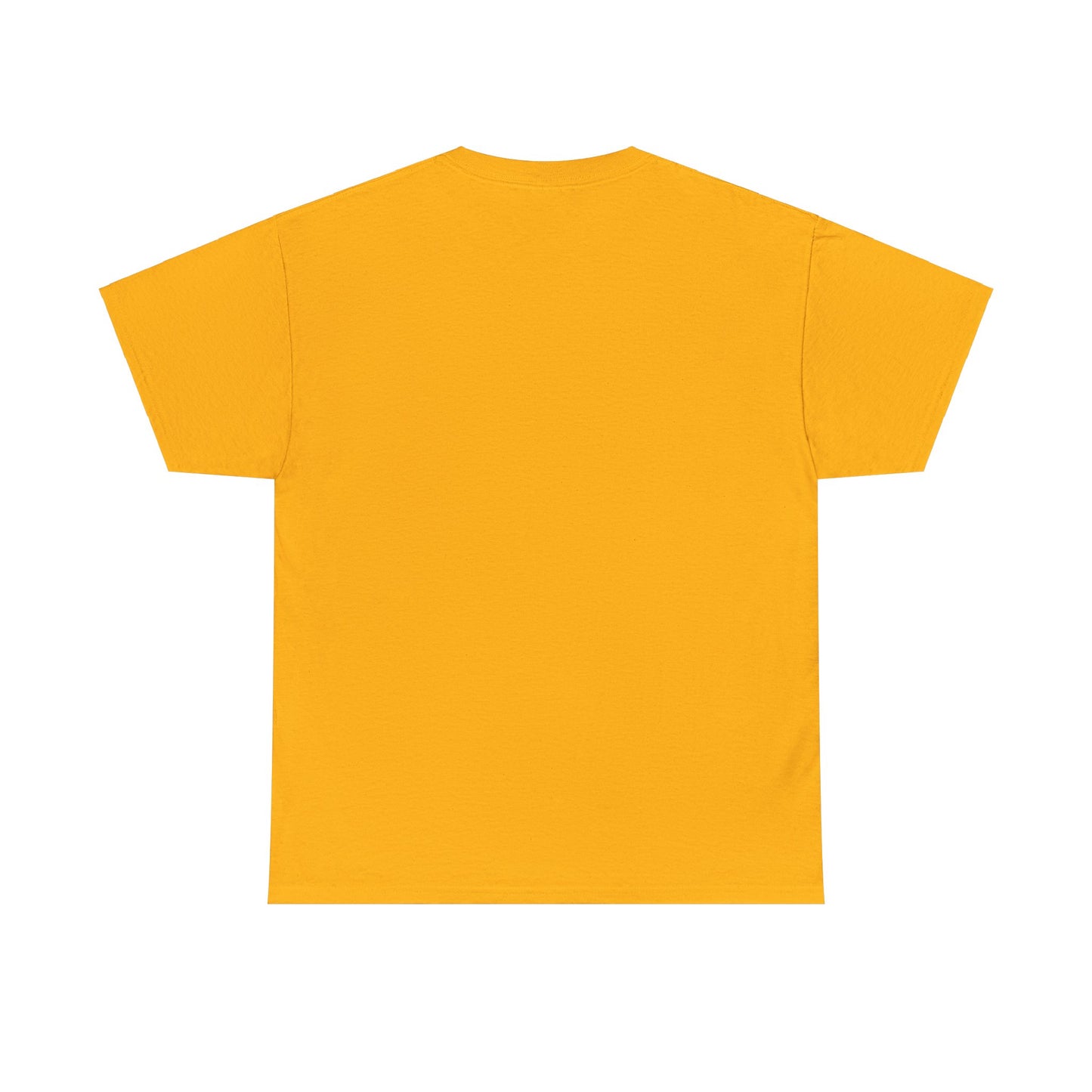 Anything Worth Having - Unisex Heavy Cotton Tee